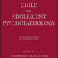 CHILD AND ADOLESCENT PSYCHOPATHOLOGY