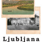 Koledar 2026: Ljubljana