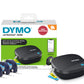 DYMO tiskalnik Letratag 200B Bluetooth - 3x trak SO721660