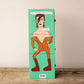 Skodelica PolonaPolona, The glam rocker, 350 ml