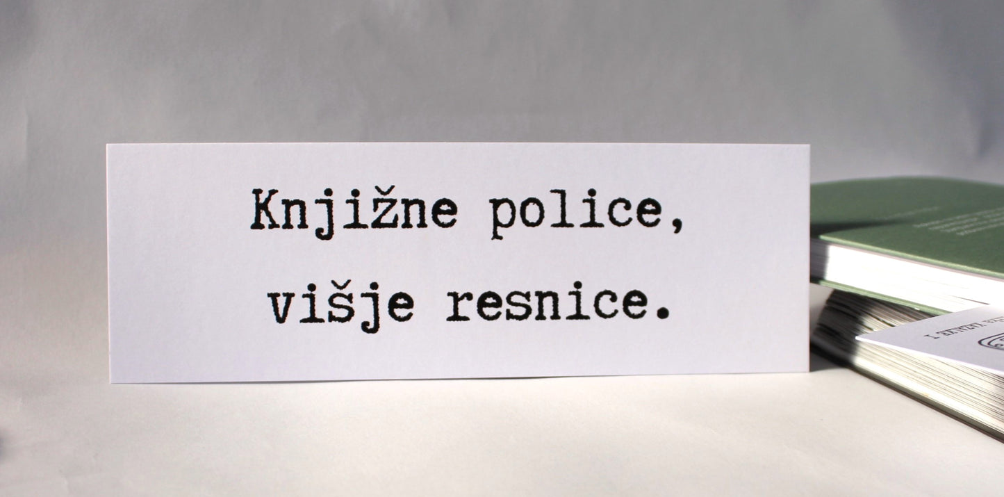 Kazalka Type right err