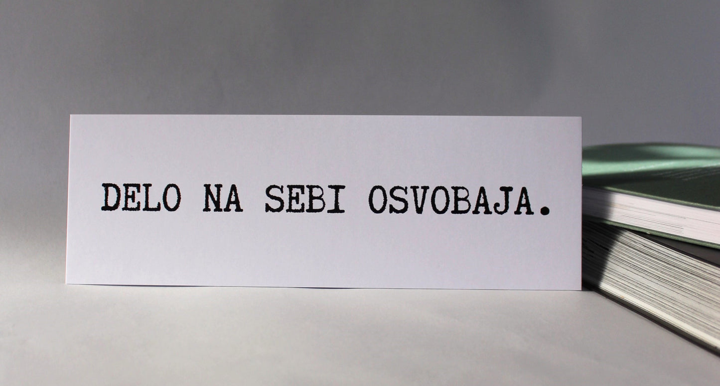 Kazalka Type right err