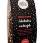 Granola Fruštek ČOKOLADNI MEDENJAK, 300g