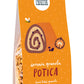 Granola Fruštek POTICA, 250g