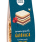 Granola Fruštek GIBANICA, 250g