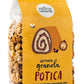 Granola Fruštek POTICA, mini, 80g