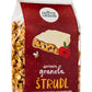 Granola Fruštek ŠTRUDL, mini, 80g