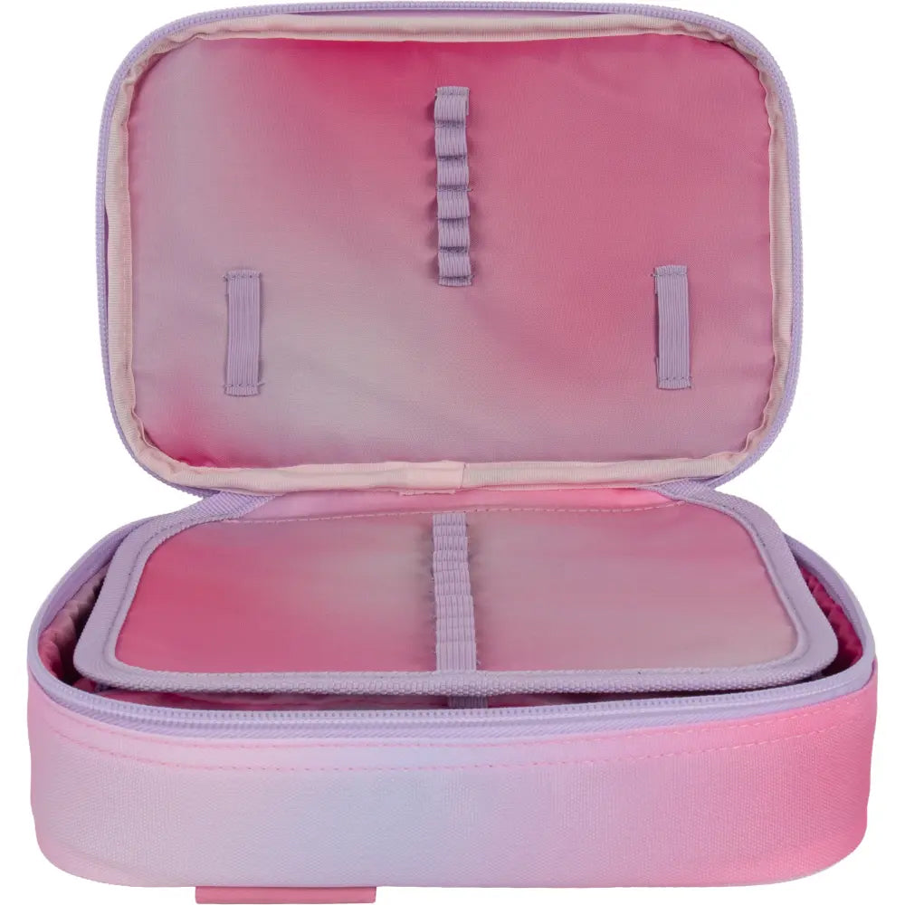 PERESNICA STREET 531513 COMPACT MULTI BUTTERFLY(26