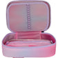 PERESNICA STREET 531513 COMPACT MULTI BUTTERFLY(26