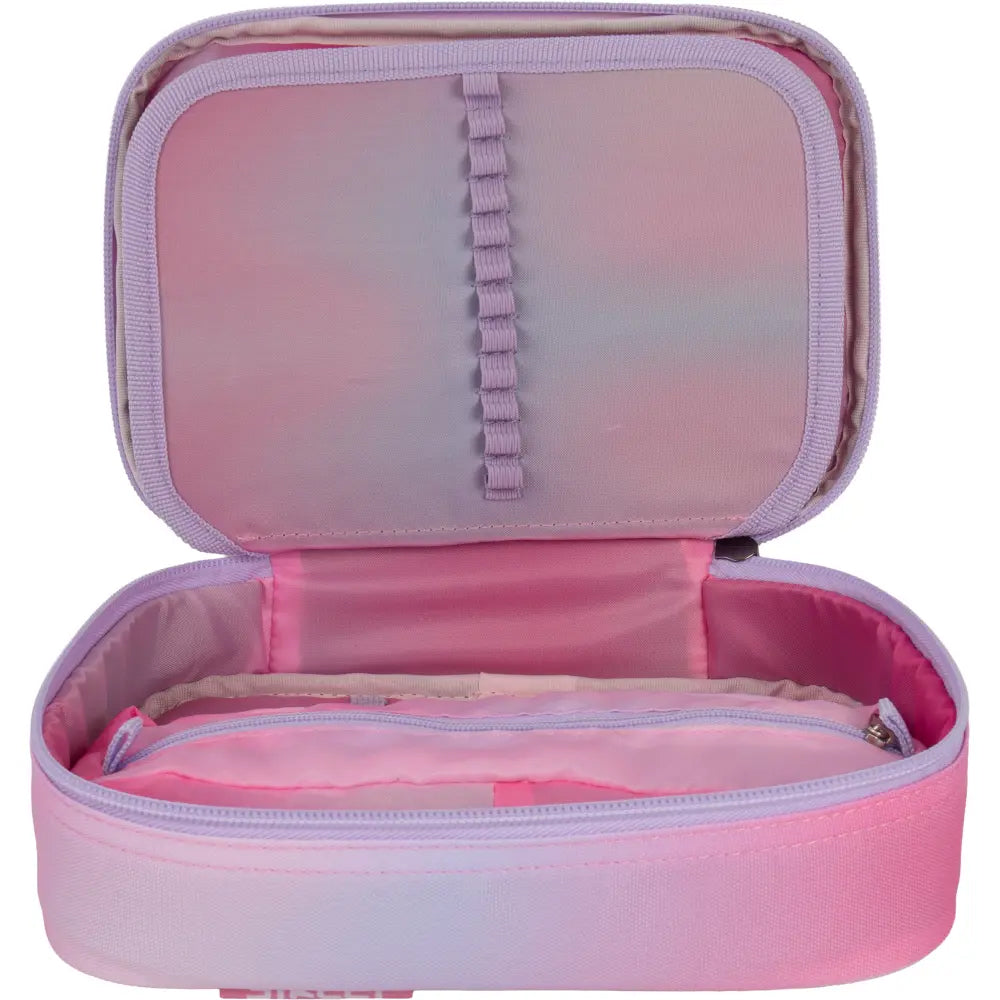 PERESNICA STREET 531513 COMPACT MULTI BUTTERFLY(26