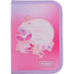 PERESNICA ZA POLN.STREET 531515 1Z2P BUTTERFLY(26)