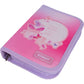 PERESNICA ZA POLN.STREET 531515 1Z2P BUTTERFLY(26)