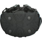 NAHRBTNIK STREET 531531 ERGONOMIC FOOTBALL (26)