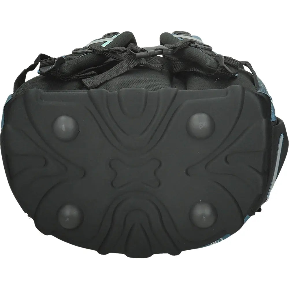 NAHRBTNIK STREET 531531 ERGONOMIC FOOTBALL (26)