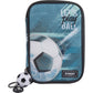 PERESNICA STREET 531533 COMPACT MULTI FOOTBALL(26)