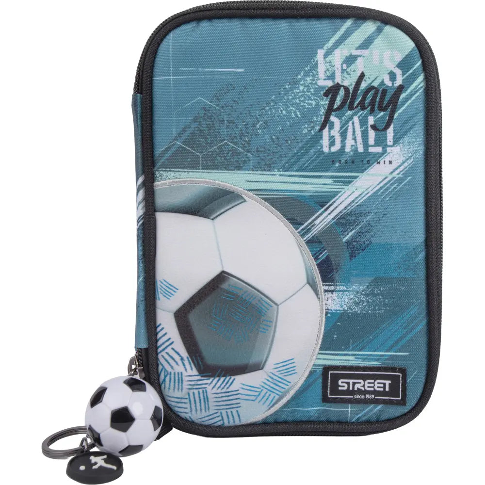 PERESNICA STREET 531533 COMPACT MULTI FOOTBALL(26)