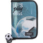 PERESNICA ZA POLN.STREET 531535 1Z 2P FOOTBALL(26)