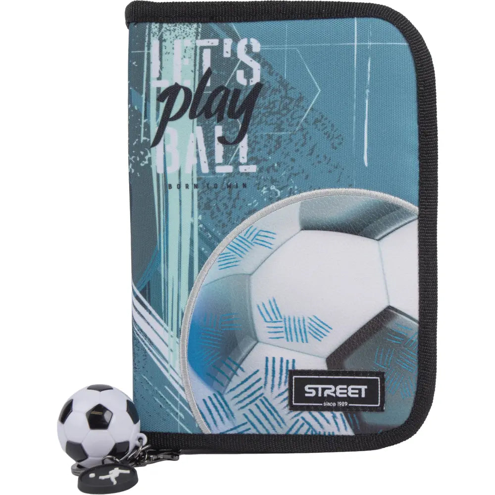 PERESNICA ZA POLN.STREET 531535 1Z 2P FOOTBALL(26)