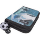PERESNICA ZA POLN.STREET 531535 1Z 2P FOOTBALL(26)