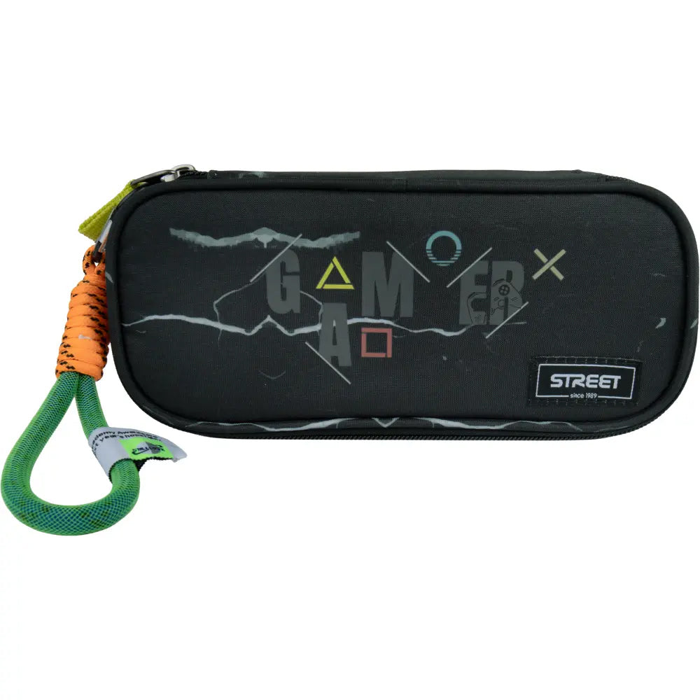 PERESNICA ZA POLN.STREET 531577 COMPACT GAMING(26)