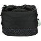 NAHRBTNIK STREET 531587 ROUND BALANCE POLKADOT(26)