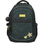NAHRBTNIK STREET 531602 ROUND ACTIVE GALACTIC (26)