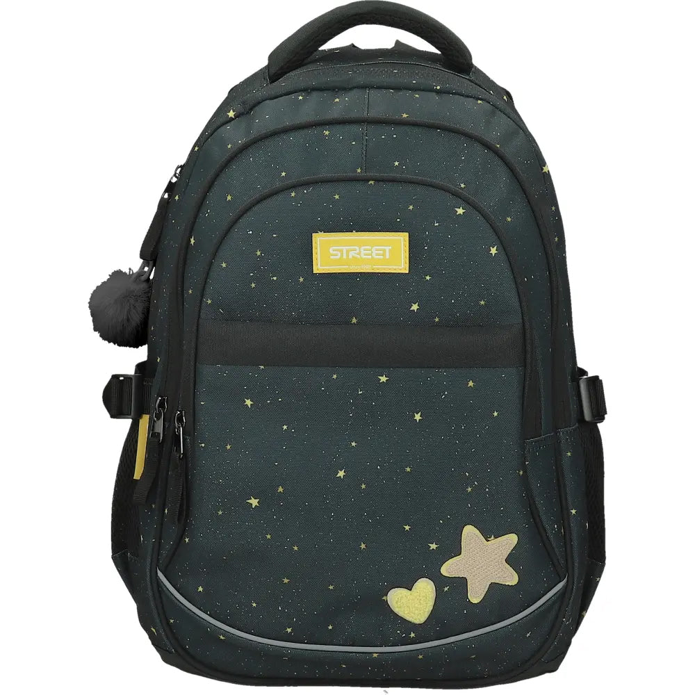 NAHRBTNIK STREET 531602 ROUND ACTIVE GALACTIC (26)