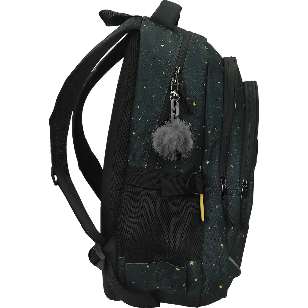 NAHRBTNIK STREET 531602 ROUND ACTIVE GALACTIC (26)