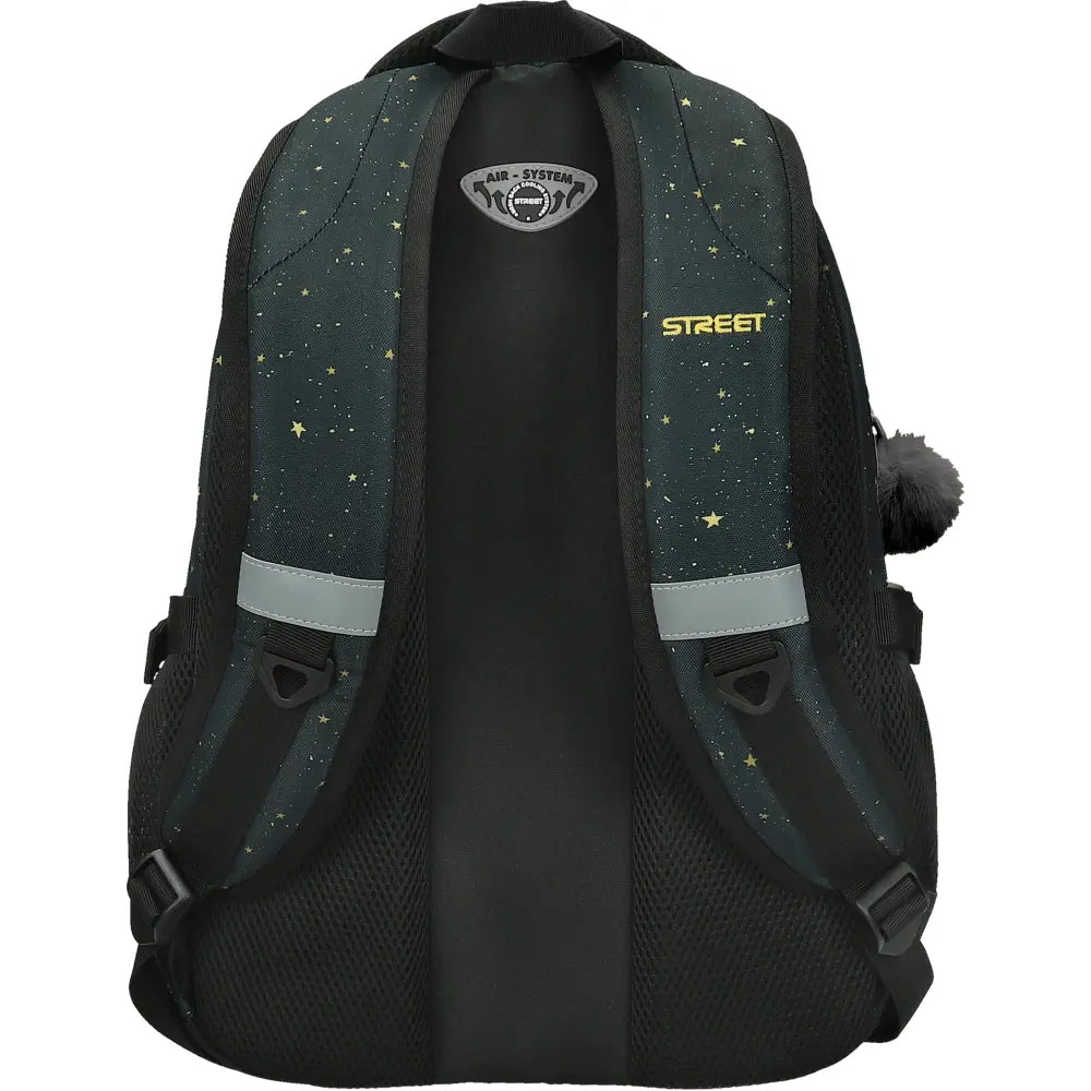 NAHRBTNIK STREET 531602 ROUND ACTIVE GALACTIC (26)