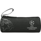 PERESNICA STREET 531667 ROUND UEFA ČRNA (26)