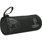 PERESNICA STREET 531667 ROUND UEFA ČRNA (26)