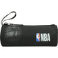 PERESNICA STREET 531679 ROUND NBA ČRNA (26)