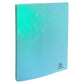 MAPA PP A4/15-20 4P 51030E CANDY TIDY MODRA EX.