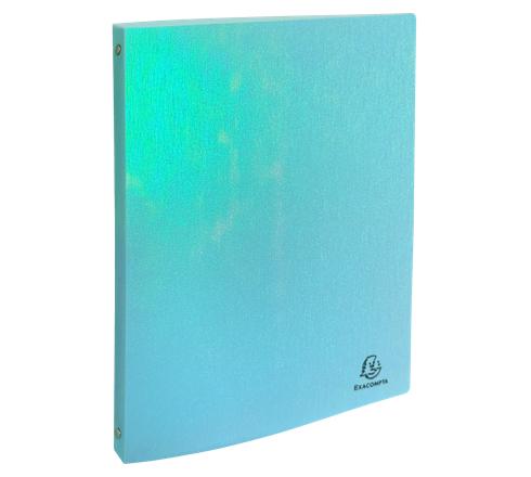 MAPA PP A4/15-20 4P 51030E CANDY TIDY MODRA EX.