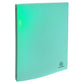 MAPA PP A4/15-20 4P 51030E CANDY TIDY ZELENA EX.