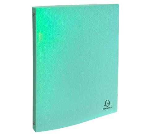 MAPA PP A4/15-20 4P 51030E CANDY TIDY ZELENA EX.