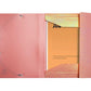 MAPA PP A4 EL.+KL 55130E CANDY TIDY ORANŽNA EX.