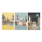 ZVEZEK A4 D STREET 67390 ROB CITY BREAK 42L 80G(25