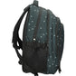NAHRBTNIK STREET 531301 ROUND BALANCE STARRY (25)