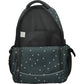 NAHRBTNIK STREET 531301 ROUND BALANCE STARRY (25)