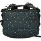 NAHRBTNIK STREET 531301 ROUND BALANCE STARRY (25)