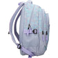 NAHRBTNIK STREET 531305 ROUND ACTIVE POLY (26)