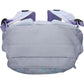 NAHRBTNIK STREET 531305 ROUND ACTIVE POLY (26)