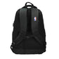 NAHRBTNIK 531361 ROUND NBA ČRN (25)