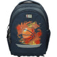NAHRBTNIK 531365 ERGONOMIC NBA MODER (25)