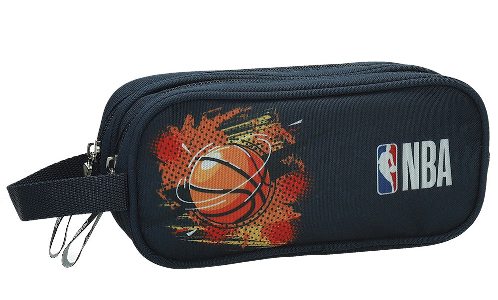 PERESNICA 531369 COMPACT NBA MODRA (25)