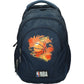 NAHRBTNIK 531399 ROUND NBA MODER (25)