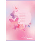 ZVEZEK A4 D STREET 67560 ROB 54L 80G BUTTERFLY(26)