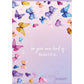 ZVEZEK A4 D STREET 67560 ROB 54L 80G BUTTERFLY(26)
