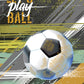 ZVEZEK A4 D STREET 67570 ROB FOOTBALL 54L 80G (26)